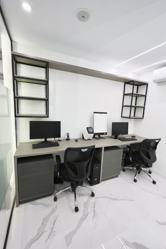 ایستگاه گزارش‌نویسی